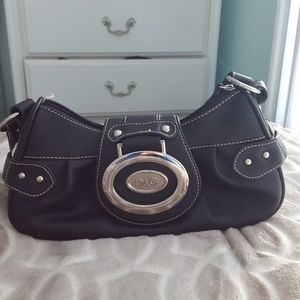 Dolce & Gabbana purse